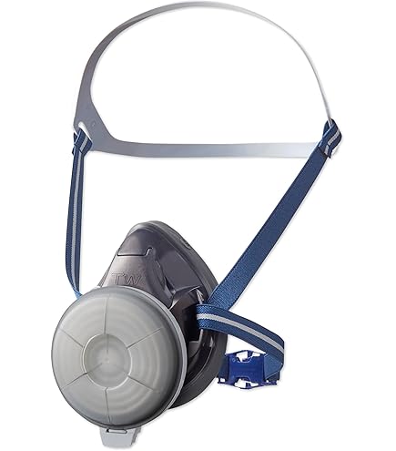 防じんマスク用 X2フィルタ 100個 【公式通販】