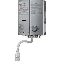 711l62XHA3L._AC_UL210_SR210,