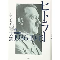 711w7crK9hL._AC_UL210_SR210,