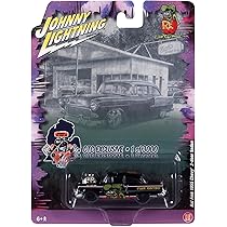 50s' ビンテージHOTRODラットフィンクアイロンプリント転写紙古着