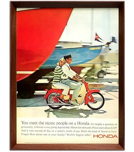 Amazon.co.jp: 額装品◇サントリー ウォッカ オレンジ50 /昭和レトロ