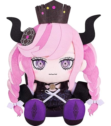 Amazon.co.jp: 超探偵事件簿 レインコード ユーマ ココヘッド