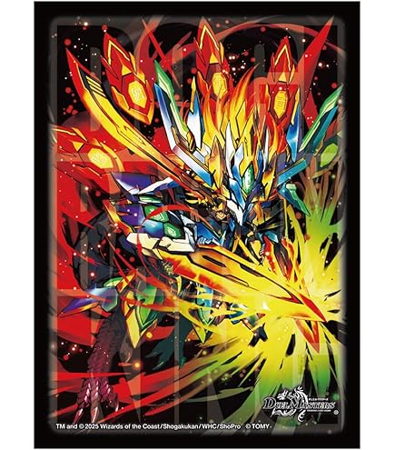 Amazon.co.jp: 4c邪王門 デッキ 構築済み メイン40 二重スリーブ付き