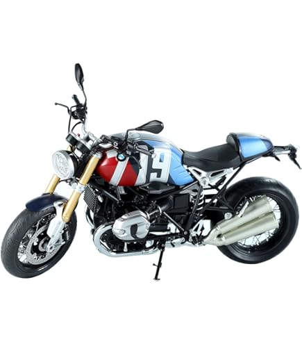 Amazon | モンモデル 1/9 ホットライダー レジンキット MSPS076