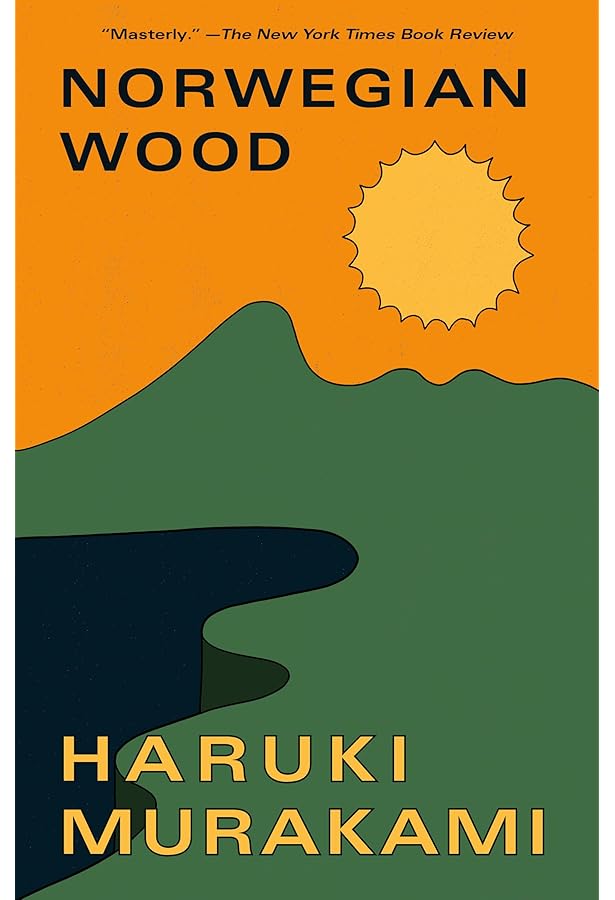 Amazon.co.jp: 英語版 村上春樹の長編小説10選 (英語名作ライブラリー