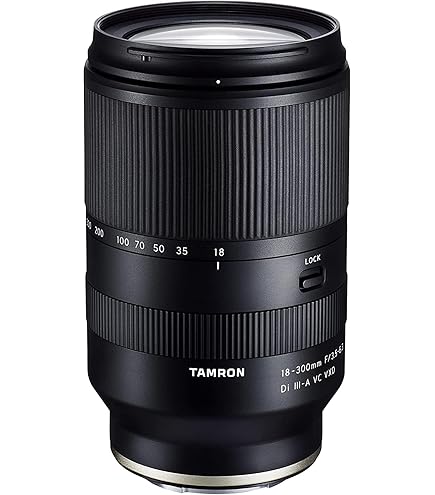 Amazon.co.jp: TAMRON AF 55-200mm F/4-5.6Di II LD MACRO デジタル