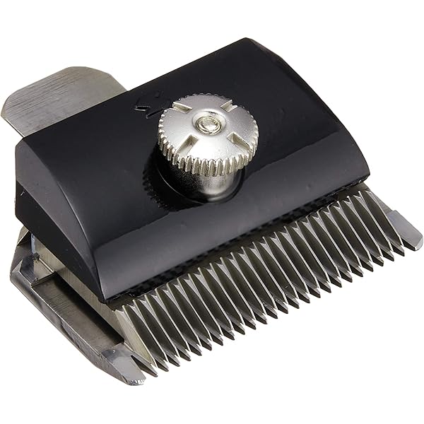 Amazon.co.jp: スピーディク 電気バリカン 替刃 1mm : ホーム＆キッチン