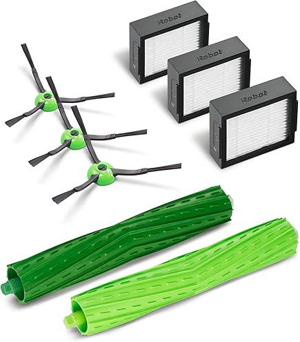 Amazon | 【正規品】 Li-ionバッテリー ルンバ j シリーズ (j7+ / j7