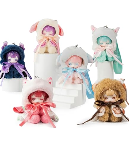 ニコル ぬいぐるみ BUMP OF CHICKEN Amazon.co.jp: BUMP OF CHICKEN