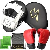 7131aibb2wL._AC_UL210_SR210,