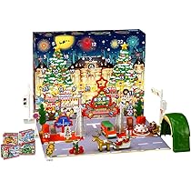 71kNsdFDY8L._AC_UL210_SR210,