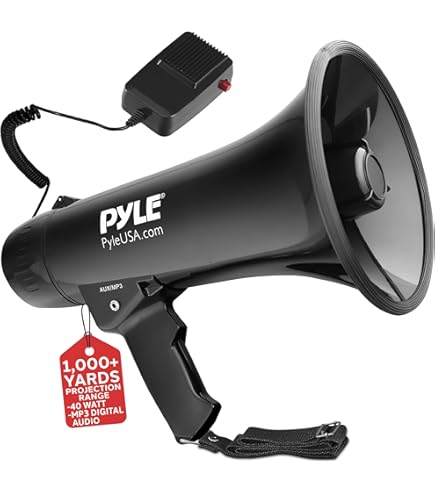 Amazon.co.jp: UNI-PEX ユニペックス 15Wメガホン TRM-119 : スポーツ