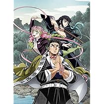 Amazon.co.jp: 【Amazon.co.jp限定】鬼滅の刃 柱稽古編 3(3巻購入