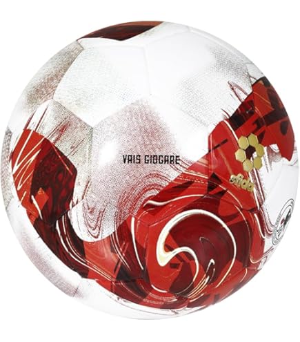 Amazon | ミカサ(MIKASA) サッカーボール 4号球 日本サッカー協会 検定