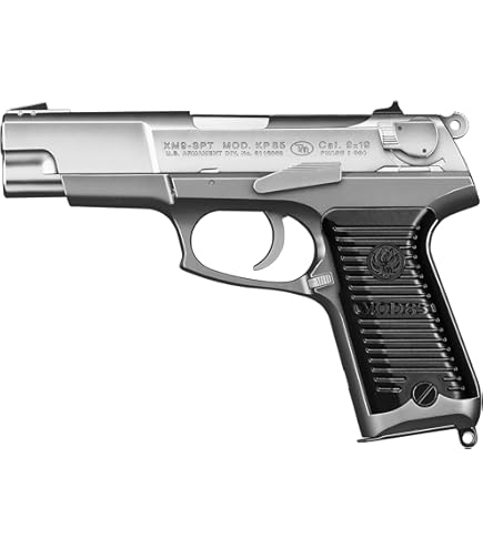 バイオハザード クリス・レッドフィールド風 東京マルイM4 MWS