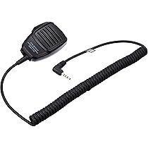 Amazon | SCU-57 FT5D/3D/2D用WIRES-Xコネクションケーブルキット