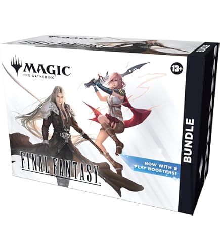 MTG Ultra・PRO 魔女、ヤ・シュトラ・ルル プレイマット Amazon.co.jp