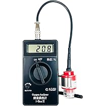 71hxMISguKL._AC_UL210_SR210,