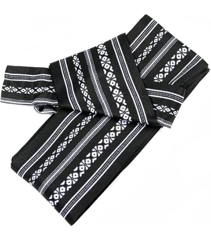 Amazon.co.jp: 岩波文庫 玉勝間 上下巻揃 本居宣長 復刊帯カバー 未読