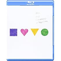 71iOzWF4LfL._AC_UL210_SR210,