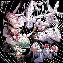 Amazon.co.jp: 【Amazon.co.jp限定】THE IDOLM@STER SHINY COLORS 