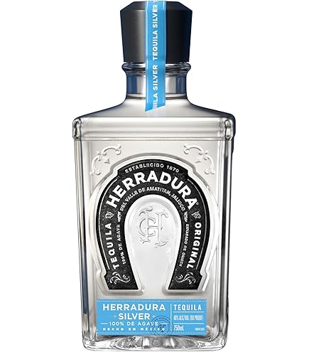 Amazon.co.jp: エラドゥーラ アネホ 40度 750ml テキーラ [並行輸入品