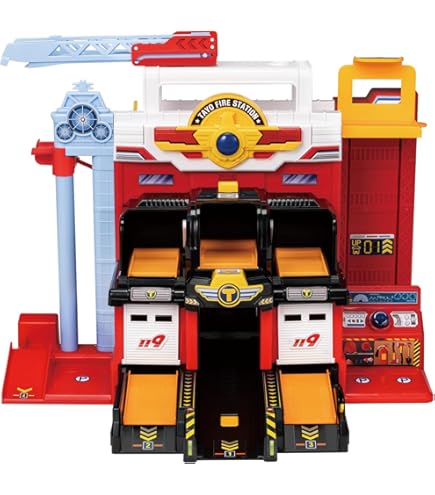 ちびっこバス タヨ 30台セット ちびっこバス タヨ 30台セット ちびっこ