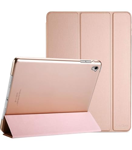 Amazon.co.jp: 【整備済み品】 Apple iPad Pro 9.7 インチ (第1世代