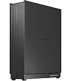 Amazon.co.jp: I-O DATA アイ・オー・データ NAS 2ベイ 4TB RAID1 PC