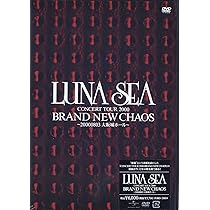 71ijAaYYBmL._AC_UL210_SR210,