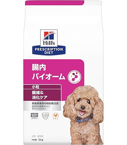 Amazon.co.jp: ロイヤルカナン 犬用 消化器サポート 低脂肪 ＋ 低分子