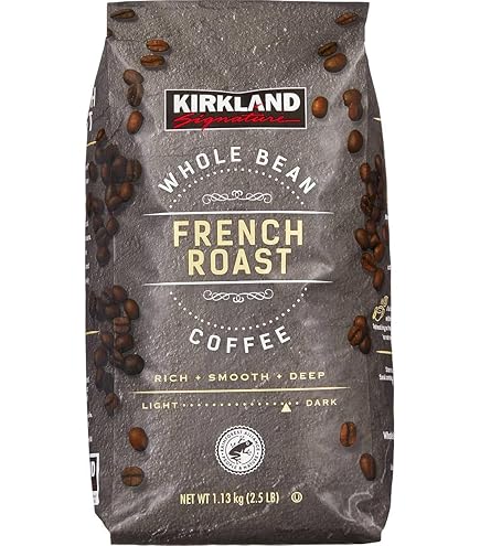 Amazon.co.jp: STARBUCKS CAFE VERONA スターバックス カフェ ベロナ