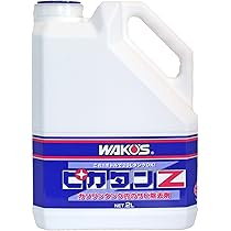 71jXD7k4kJL._AC_UL210_SR210,