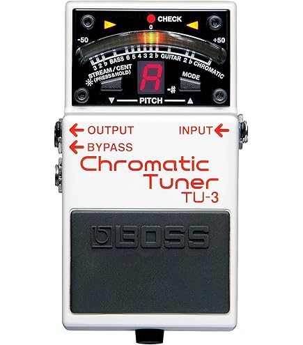 Amazon | electro-harmonix エレクトロハーモニクス エフェクター