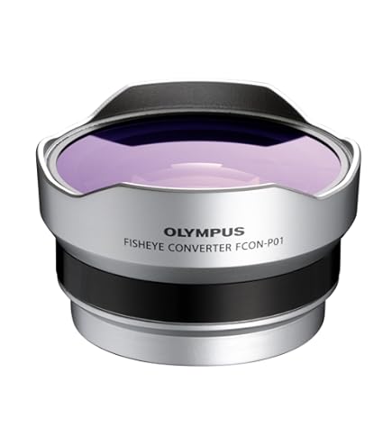 未使用品 OLYMPUS MO645U1W TURBO MO スーパーホワイト 未使用品