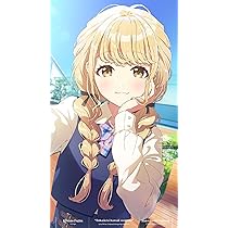 カワイイ♡はじめました 藤田ことね SP2枚 藤田ことね SP カワイイ はじめ