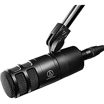 Amazon.co.jp: 【 欧米大ヒット マイクの音を簡単にアップ 】 Triton