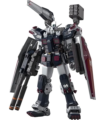 Amazon | バンダイ(BANDAI) オンラインショップ限定 MG 1/100 ν