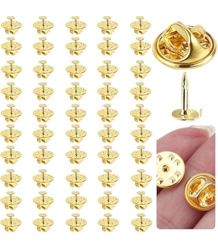 Amazon | 孤狼の血 LEVEL2 ピンズ ピンバッジ ピンバッチ | バッジ