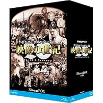 71oVI39-ktL._AC_UL210_SR210,