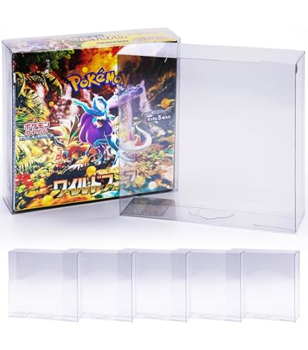 ポケモンカードClassic 未開封