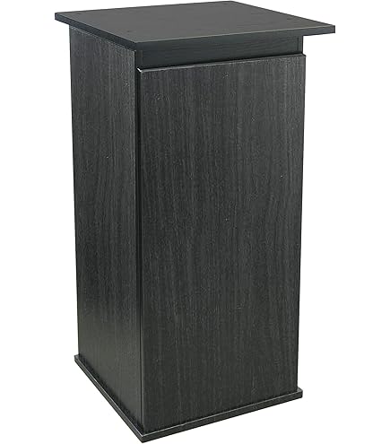 Amazon | 寿工芸 プロスタイル 600S ブラック | Kotobuki | 水槽