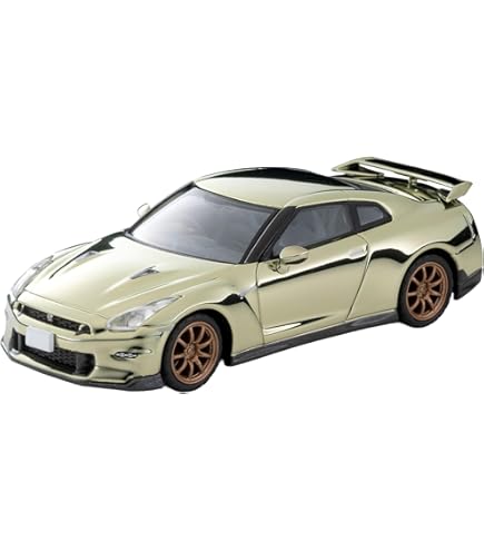 Amazon | トミカリミテッドヴィンテージ TLV-N79a メルセデス ベンツ