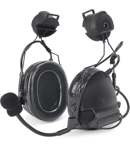 Amazon | 【左右どちらでもセットOK】ZTACTICAL Zタクティカル Bowman