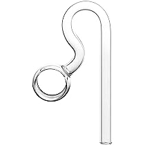 Amazon | リリィパイプ スピン 出水 小型水槽用 (直径13mm: 12/16mm