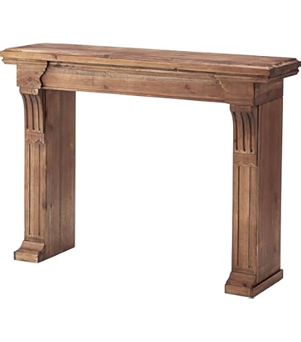 Amazon.co.jp: SPICE OF LIFE(スパイス) マントルピース アンクル