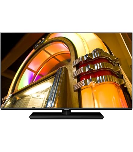 Amazon | パナソニック 42V型 液晶テレビ ビエラ TH-P42GT3 フル