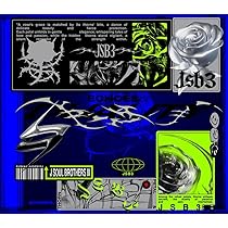 Amazon.co.jp: 【Amazon.co.jp限定】ECHOES of DUALITY(AL(スマプラ