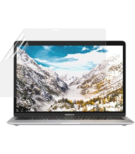 Amazon.co.jp: 【整備済み品】 Apple MacBook Air M1 2020(13インチAir