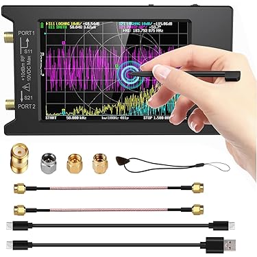 東京ハイパワー 名機HL-200B 1.9Mhz〜30Mhz対応リニアアンプ 東ハイ